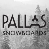 Pallas Snowboards coupons